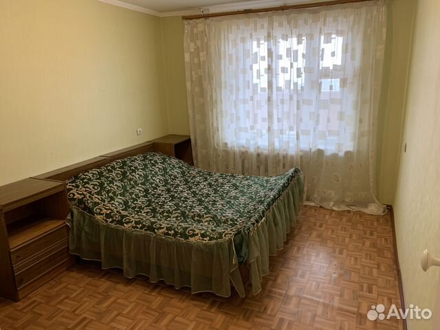 2-к квартира, 51 м², 8/9 эт.