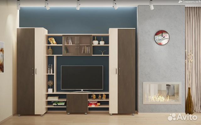 Стенка Стенка