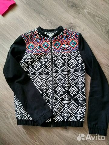 Пиджак zara, пиджаки promod, бомбер promod Пиджак zara, пиджаки promod, бомбер promod
