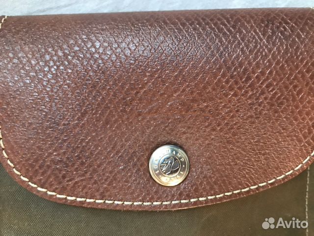 Сумка Long Champ Сумка Long Champ