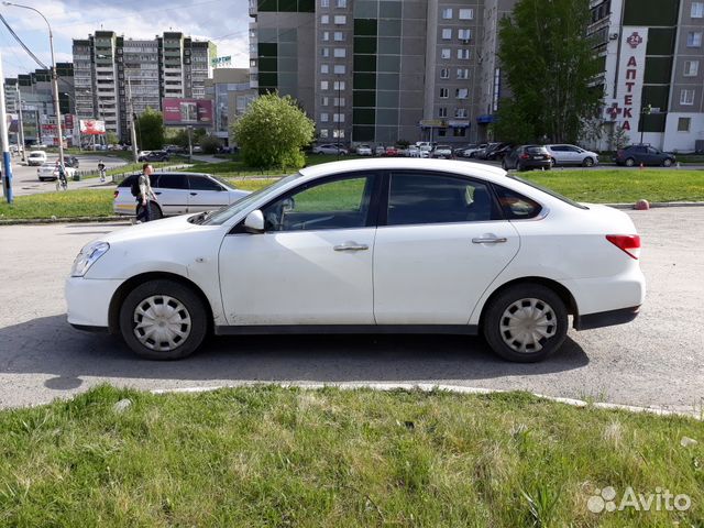 Водитель такси, аренда с выкупом Водитель такси, аренда с выкупом
