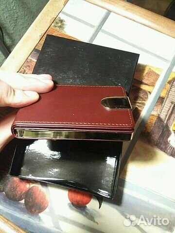 Визитница на магните Италия Визитница на магните Италия