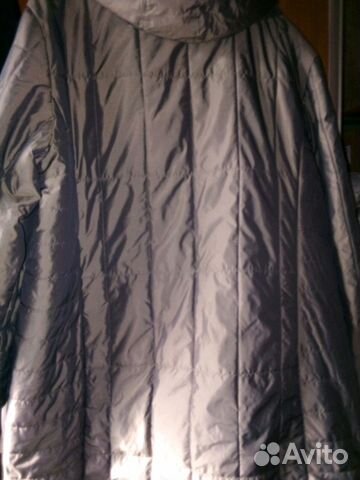 Пальто Пальто