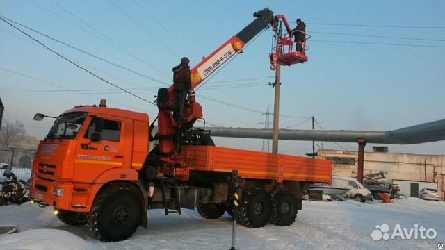 Вездеход манипулятор Вездеход манипулятор