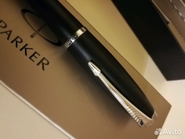 Ручка Parker Ручка Parker