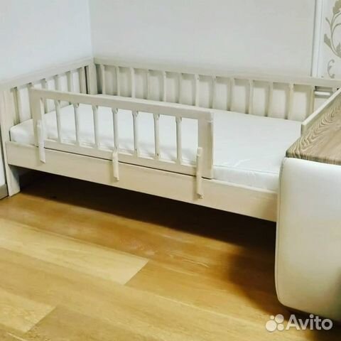 Кроватка Кроватка