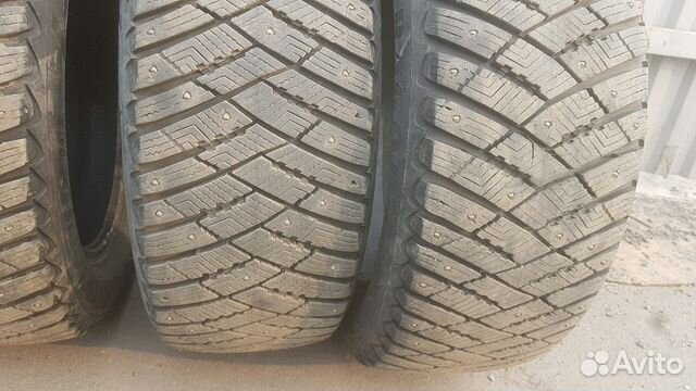 Шины goodyear ultragrip ice arctic