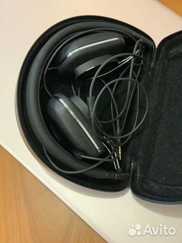 Bowers & Wilkins P3 series 2
