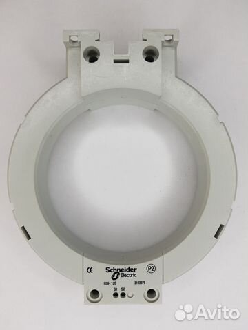 Продукция Schneider Electric
