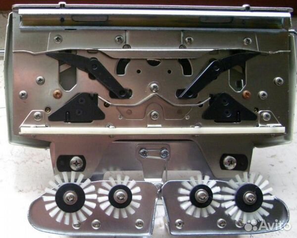 Empisal Knitmaster 250, вязальная машина Empisal Knitmaster 250, вязальная машина