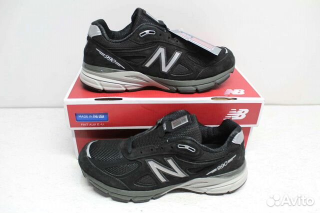 990bk4 new balance