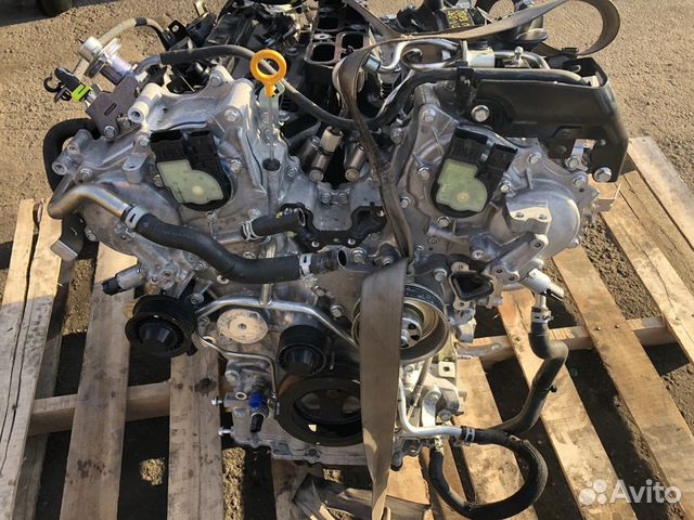 Приводной ремень ниссан патфайндер 3. Vr30ddtt. 0 дизель. V9x двигатель infiniti. 0d двигатель.