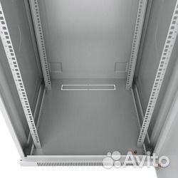 Серверный шкаф 12U Серверный шкаф 12U