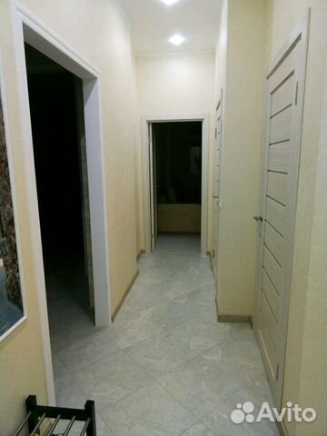 3-к квартира, 100 м², 5/14 эт. 3-к квартира, 100 м², 5/14 эт.