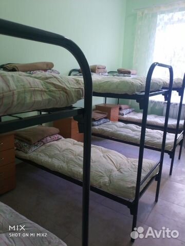 Комната 19 м² в 7-к, 2/3 эт. Комната 19 м² в 7-к, 2/3 эт.