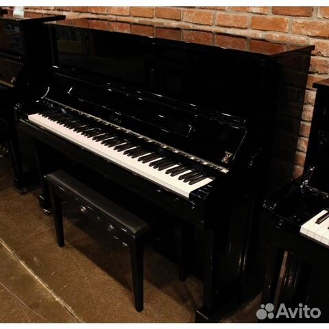 Weber Professional Studio W121 черное + ноутбук