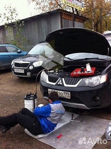 Выездной автосервис. Автоэлектрик Выездной автосервис. Автоэлектрик