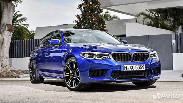 Диски 706-стиль R19 для BMW F30 F10 F01 GT X3 X4