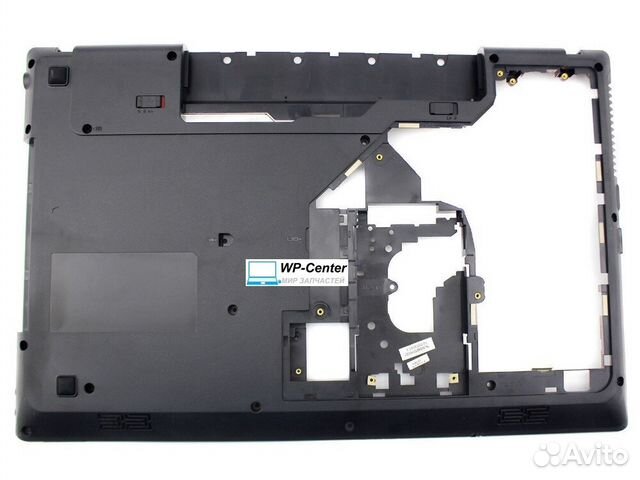 Поддон Lenovo IdeaPad G770, G775, G780, G785 Поддон Lenovo IdeaPad G770, G775, G780, G785