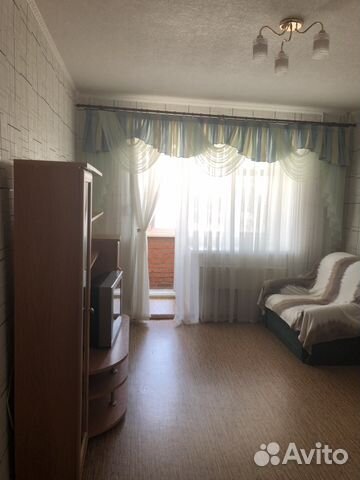 2-к квартира, 50 м², 3/9 эт. 2-к квартира, 50 м², 3/9 эт.