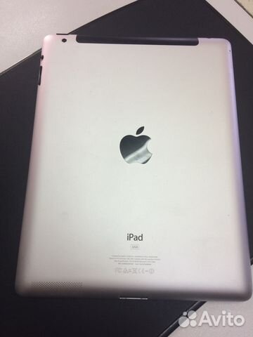 Apple iPad 2 32Gb