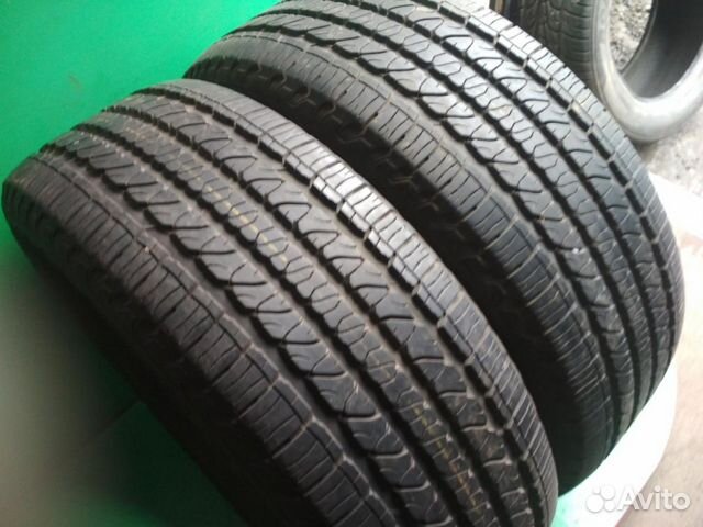 245 65 r17. Goodyear Fortera 17 245 65. Goodyear Fortera hl. 265/50 R20 лето. Резина Гудиер 245 70 17.