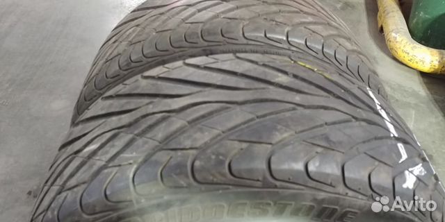 Шины 245 40 ZR18 Bridgestone S02 93Y Шины 245 40 ZR18 Bridgestone S02 93Y