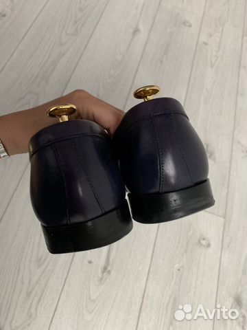 Туфли Prada Туфли Prada