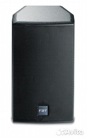 Акустика FBT Archon 108 + планшет в подарок