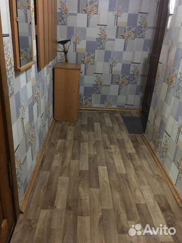 2-к квартира, 45 м², 3/5 эт.