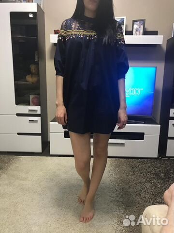 Платье Платье