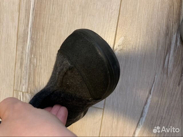 Kuoma зимние сапоги Kuoma зимние сапоги