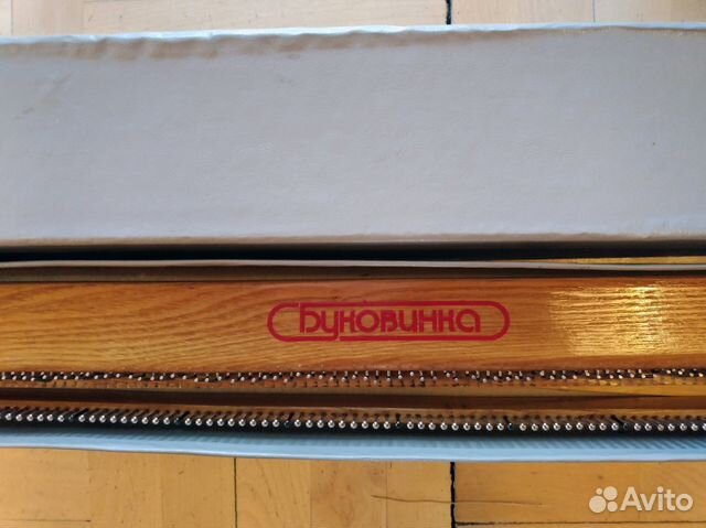 Ручной вязальный аппарат 