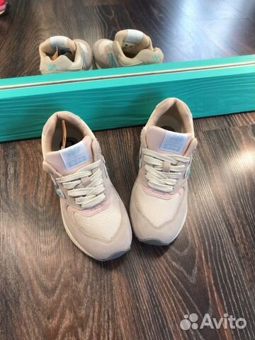 Кроссовки New Balance 999 серо голубые замша Кроссовки New Balance 999 серо голубые замша