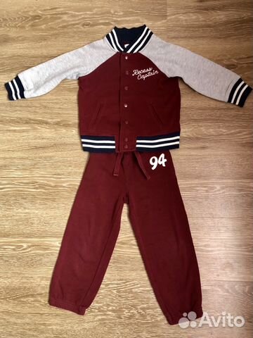 Спортивный костюм Old navy+кофта/толстовка GeeJay+ Спортивный костюм Old navy+кофта/толстовка GeeJay+
