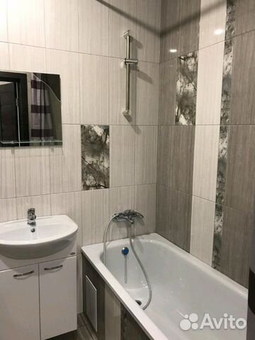 Студия, 25 м², 2/16 эт.