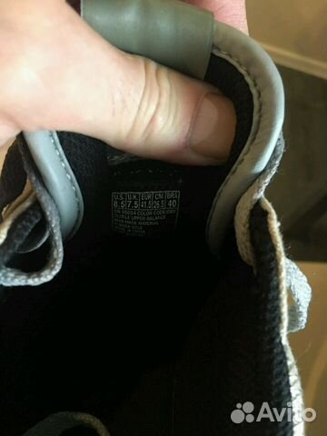 Новые кеды skechers Новые кеды skechers