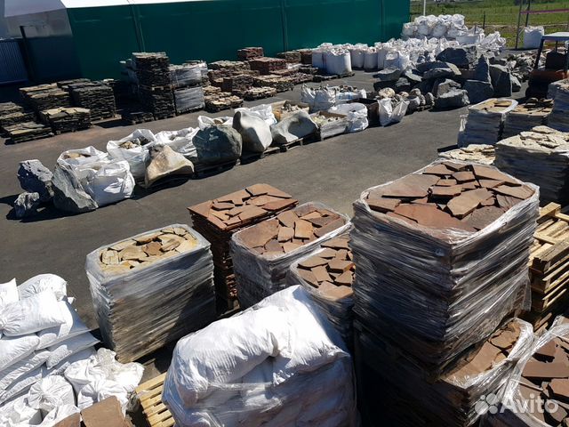 Купить Стройматериалы Бу Спб