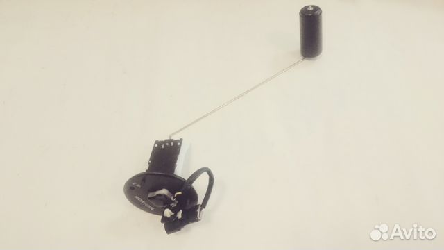 Датчик уровня топлива Хендай HD-65/78 Датчик уровня топлива Хендай HD-65/78