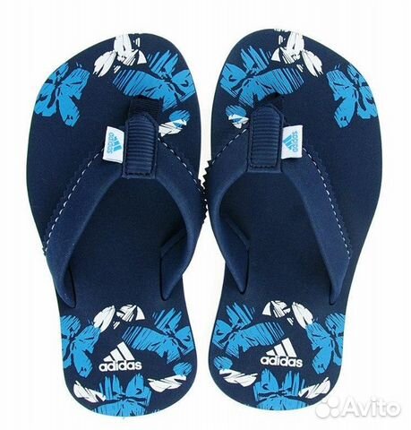 Adidas Chewang. сланцы шлепки новые Adidas Chewang. сланцы шлепки новые