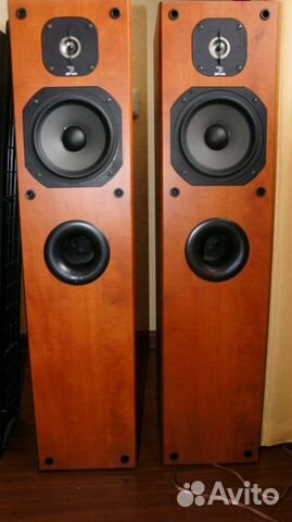 Focal 710