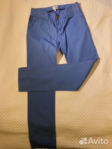 Брюки Armani Брюки Armani
