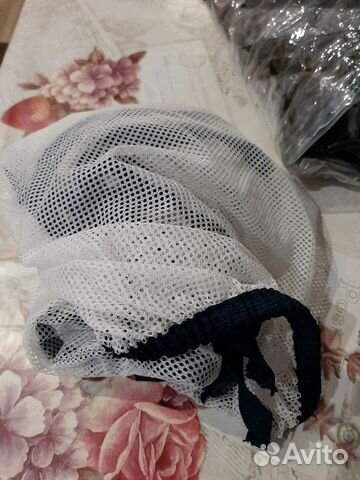 Чехол на ножки на коляску Капелла Чехол на ножки на коляску Капелла