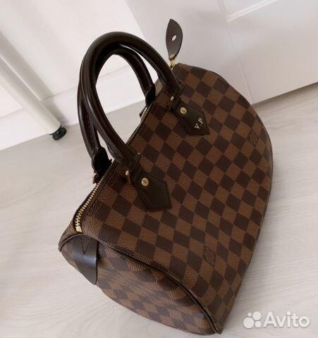 Louis Vuitton оригинал Louis Vuitton оригинал
