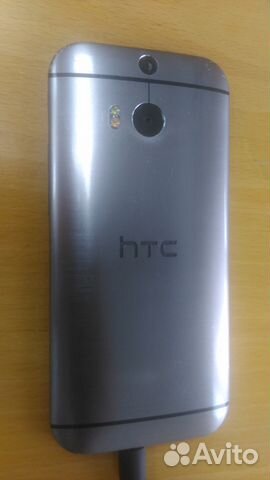 Запчасти HTC one m8s Запчасти HTC one m8s