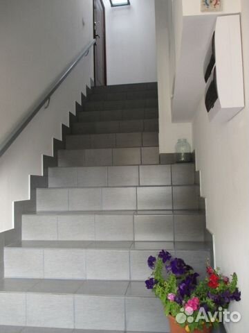 3-к квартира, 110 м², 2/2 эт. 3-к квартира, 110 м², 2/2 эт.