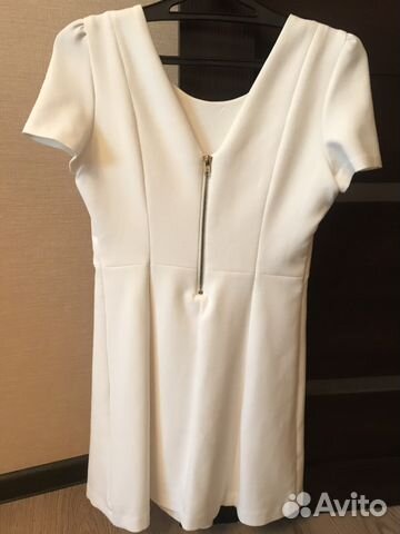 Платье Zara Платье Zara