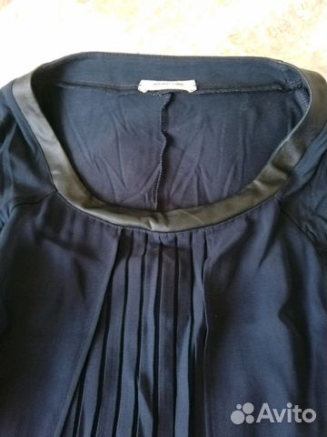 Платье intimissimi, s