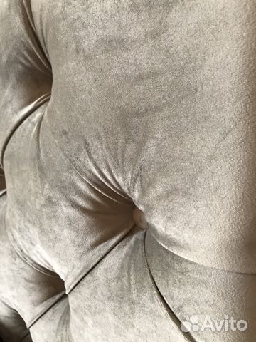 Кровать 180х200 Атриа Венето (Торис)