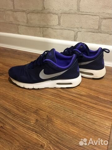 Кроссовки Nike Кроссовки Nike